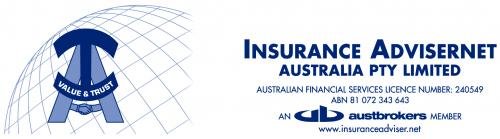 Insurance Advisernet Australia - thumb 1