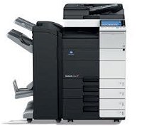 Central Business Equipment - Click Find