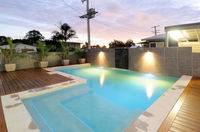Pools By Design - Qld Realsetate