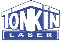 Tonkin Steel - Click Find