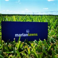 Marian Lawns - Click Find