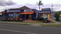 Nambour Outdoor Power - Click Find