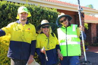 Complete Grounds Care - Realestate Australia