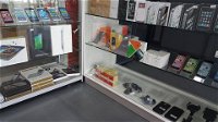 S.O.S Phone Repairs  Accessories - Suburb Australia