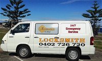 Affordable Mobile Locksmith - Click Find