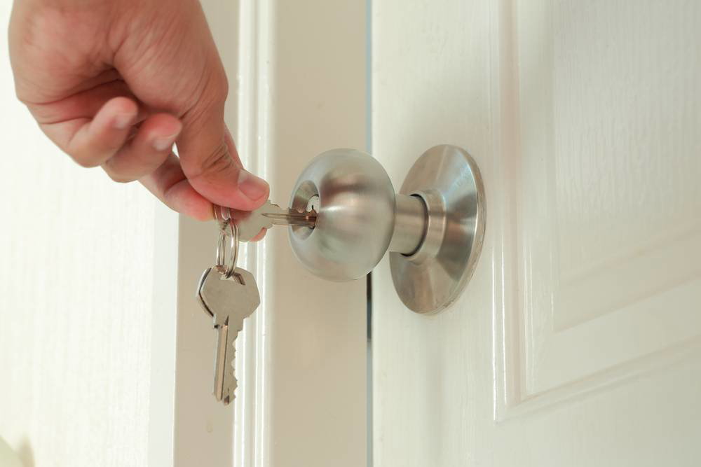 Relock Security Locksmiths - thumb 0