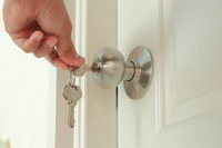 Relock Security Locksmiths - Renee