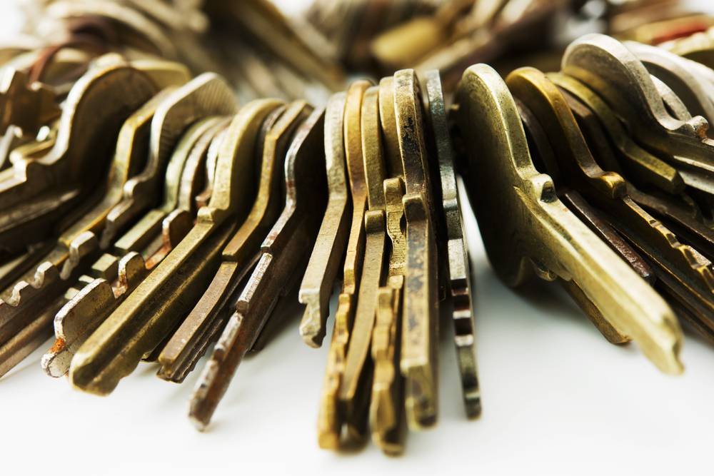 Relock Security Locksmiths - thumb 4