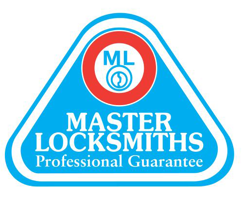 All Pro Locksmiths - thumb 3