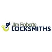 Jim Roberts Locksmiths - Click Find