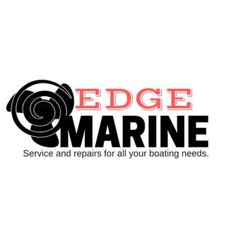 Edge Marine - Internet Find