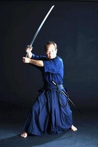 Matsumoto Karate Academy - thumb 0