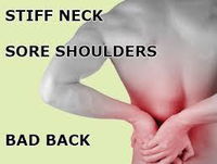 Cairns Sport and Remedial Massage - Internet Find