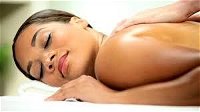 Vonnies Massage Therapy - Internet Find