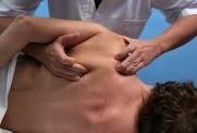 Howland Kelly Remedial Massage - Renee