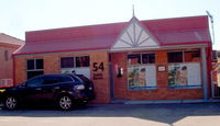 Charlestown Remedial Sports Injuries Clinic - Suburb Australia