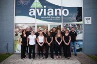 Aviano Remedial Therapies - Suburb Australia