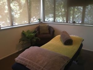 Amanda Fincham Remedial Massage Therapist - thumb 3