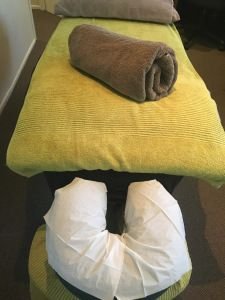 Amanda Fincham Remedial Massage Therapist - thumb 4