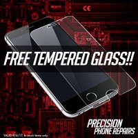 Precision Phone Repairs - DBD
