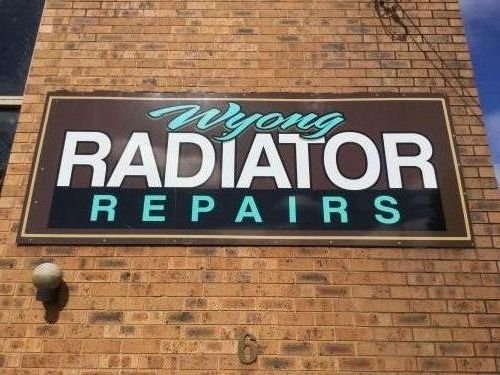 Wyong Radiator Repairs - thumb 2