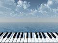 ABC Creative Piano & Keyboard Tuition - thumb 1