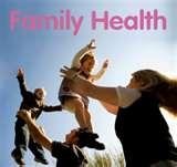 Robynn Morros Alternative Health Specialists - Australian Directory