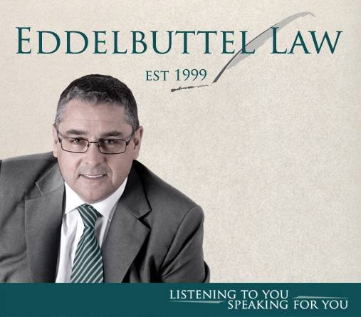 Eddelbuttel Law - thumb 0