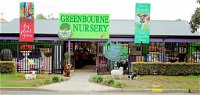 Greenbourne Nursery - Renee