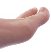 Judy Satish Podiatry - thumb 2