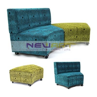 Newart Commercial Furniture - thumb 2