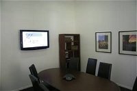 Ellimatta HouseServiced Offices - Click Find