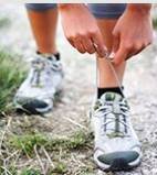 Newcastle Foot  Ankle Clinic - Click Find