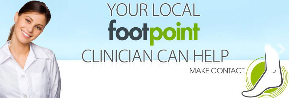 Footpoint Podiatry Noosaville - thumb 1
