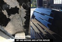Caloundra West Customs Automotive  Marine Smash Repairs - Click Find