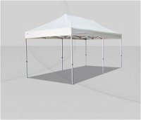 Cairns Marquee  Party Hire - DBD