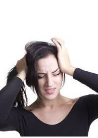 Cairns Headache  Migraine Clinic - Renee