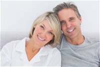Cairns Pelvic Health Clinic - Click Find
