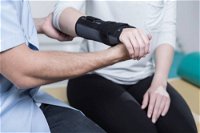 Terrigal Drive Physiotherapy - Click Find