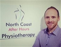 North Coast After Hours Physiotherapy - Click Find