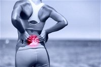 Port Macquarie Womens Health Physiotherapy - Click Find