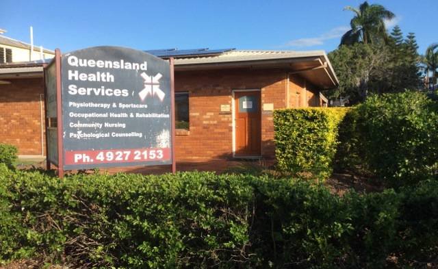 Queensland Physiotherapy & Sports Care Services - thumb 0