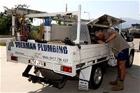 Voerman Plumbing - Click Find