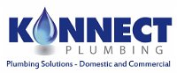 Konnect Plumbing - Click Find