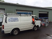 Edwards Plumbing - Click Find