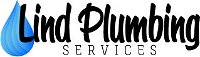 Lind Plumbing Services - DBD