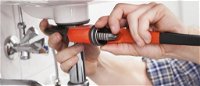 Haidn Kelly Plumbing - Click Find