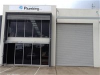 Whitsunday Plumbing Pty Ltd - Click Find