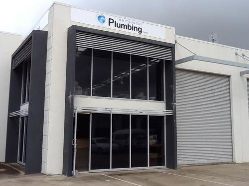 Whitsunday Plumbing Pty Ltd - thumb 2