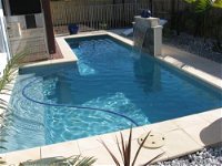 Aquablue Pool Services - Click Find